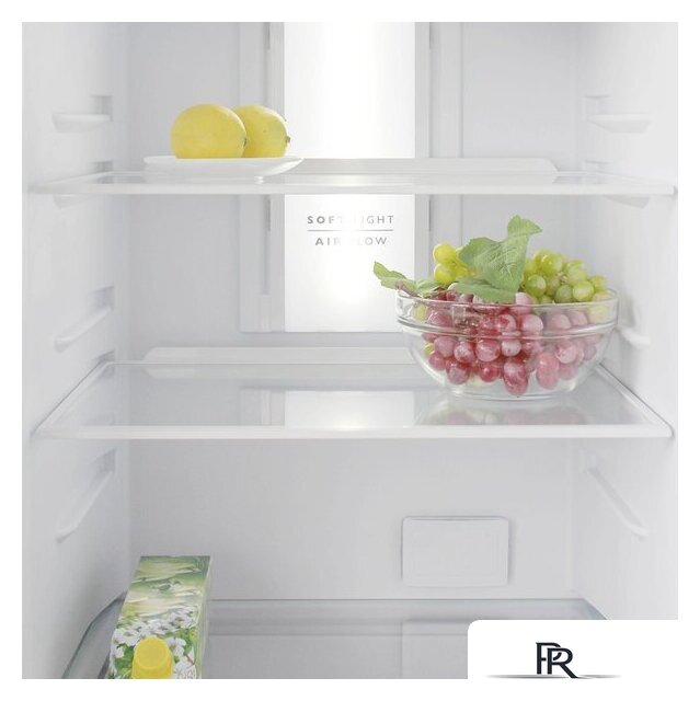 Холодильник Бирюса 920NF - Изображение №8 — Интернет-магазин ПроЗаказ