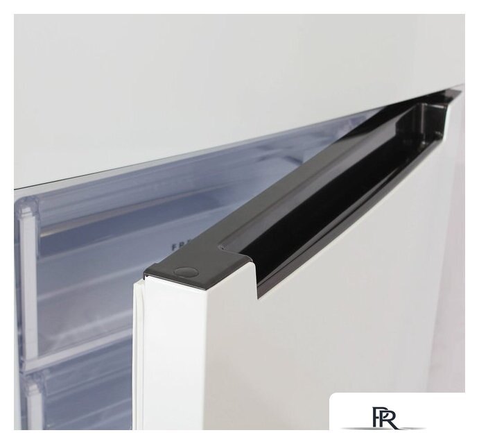 Холодильник Бирюса 920NF - Изображение №7 — Интернет-магазин ПроЗаказ