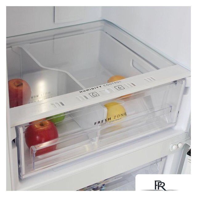 Холодильник Бирюса 920NF - Изображение №9 — Интернет-магазин ПроЗаказ