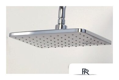 Душевая система  Wasserkraft A11301 - Изображение №5 — Интернет-магазин ПроЗаказ