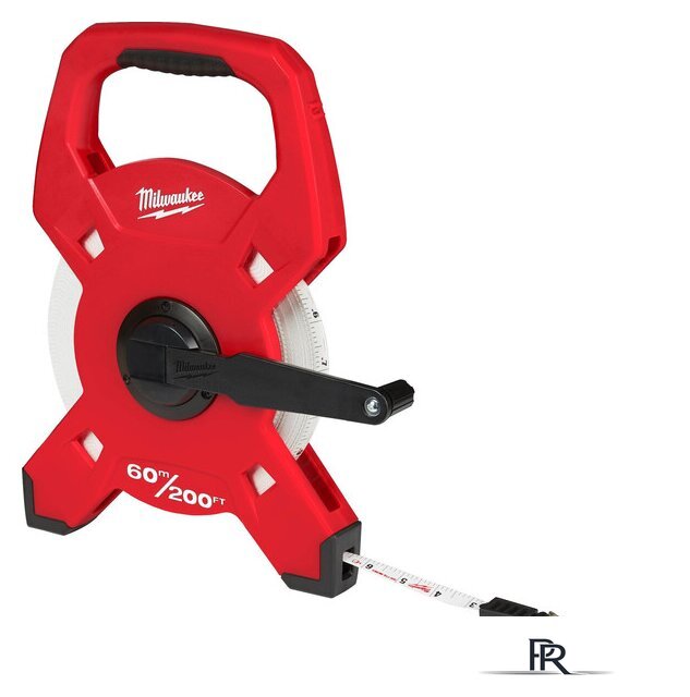 Рулетка Milwaukee 48225360 - Изображение №2 — Интернет-магазин ПроЗаказ