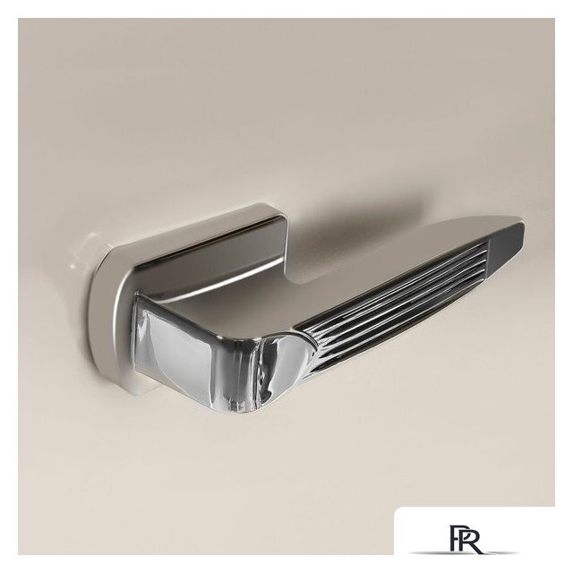 Однокамерный холодильник MAUNFELD MFF50RBG - Изображение №7 — Интернет-магазин ПроЗаказ