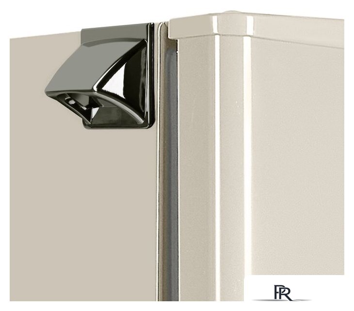 Однокамерный холодильник MAUNFELD MFF50RBG - Изображение №8 — Интернет-магазин ПроЗаказ