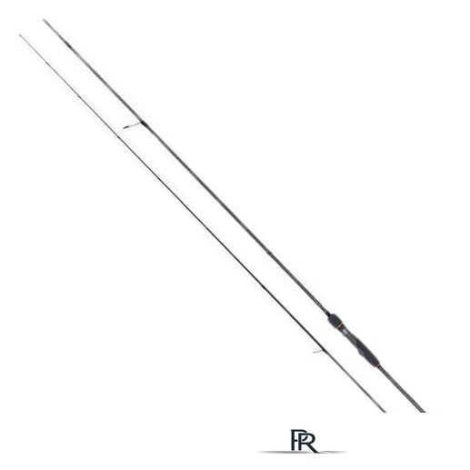 Удилище Robinson CityLiner Perch Spin 1CL-SP-022 - Изображение №1 — Интернет-магазин ПроЗаказ