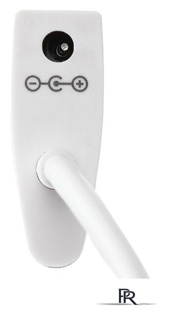 USB-хаб Digma HUB-4U3.0-UC-S - Изображение №5 — Интернет-магазин ПроЗаказ