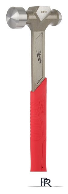 Молоток Milwaukee 4932492347 - Изображение №2 — Интернет-магазин ПроЗаказ