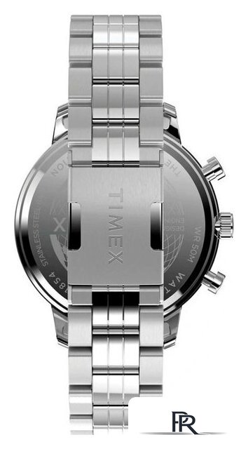 Наручные часы Timex TW2W67900 - Изображение №3 — Интернет-магазин ПроЗаказ