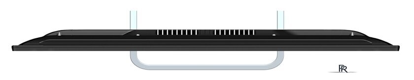 Телевизор ASANO 32LH1030S - Изображение №3 — Интернет-магазин ПроЗаказ