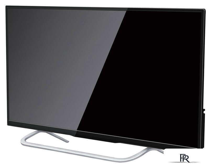 Телевизор ASANO 32LH1030S - Изображение №2 — Интернет-магазин ПроЗаказ