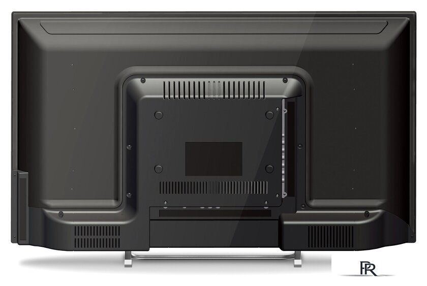 Телевизор ASANO 32LH1030S - Изображение №5 — Интернет-магазин ПроЗаказ