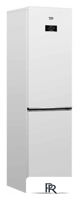 Холодильник BEKO B3R0CNK332HW - Изображение №2 — Интернет-магазин ПроЗаказ
