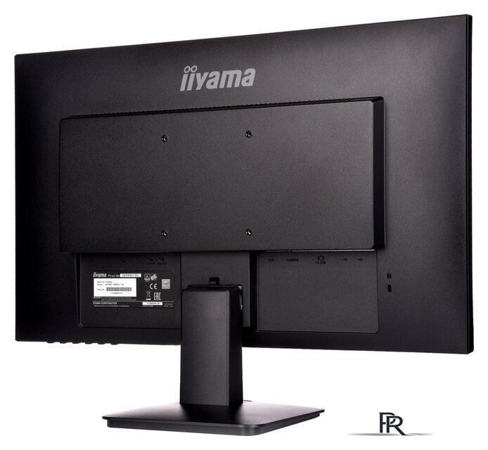 Монитор iiyama XU2492HSU-B1 - Изображение №7 — Интернет-магазин ПроЗаказ