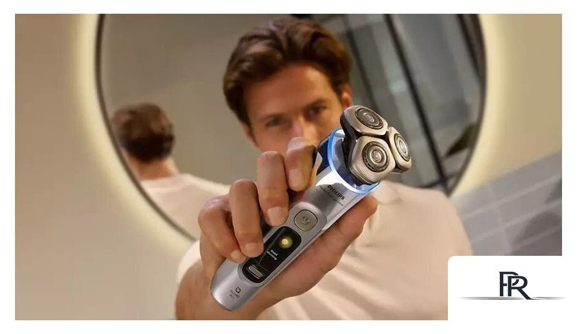 Электробритва Philips Series i9000 Prestige Ultra XP9404/31 - Изображение №17 — Интернет-магазин ПроЗаказ