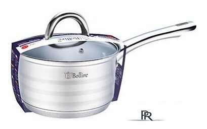 Ковш Bollire BR-2001 - Изображение №2 — Интернет-магазин ПроЗаказ
