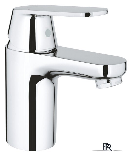 Смеситель Grohe Eurosmart Cosmopolitan 23925000 - Изображение №1 — Интернет-магазин ПроЗаказ