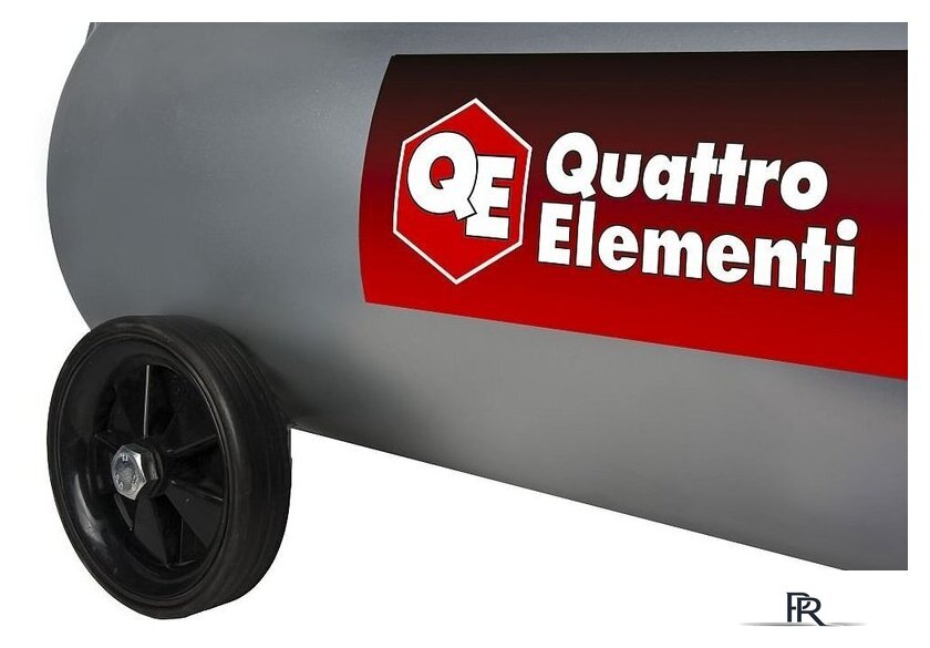 Компрессор Quattro Elementi BW 500-60 - Изображение №7 — Интернет-магазин ПроЗаказ