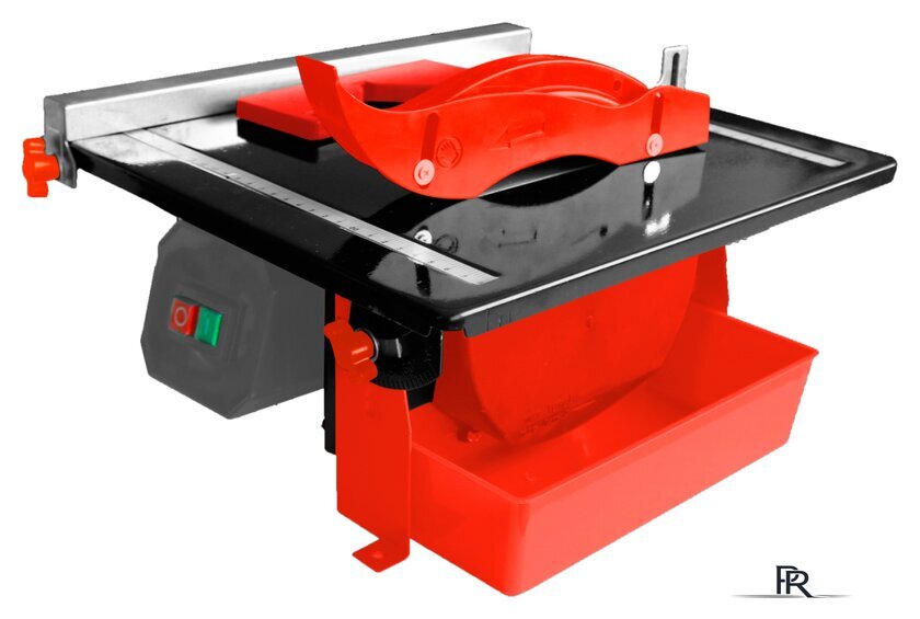Электрический плиткорез P.I.T. PTC180-C - Изображение №1 — Интернет-магазин ПроЗаказ