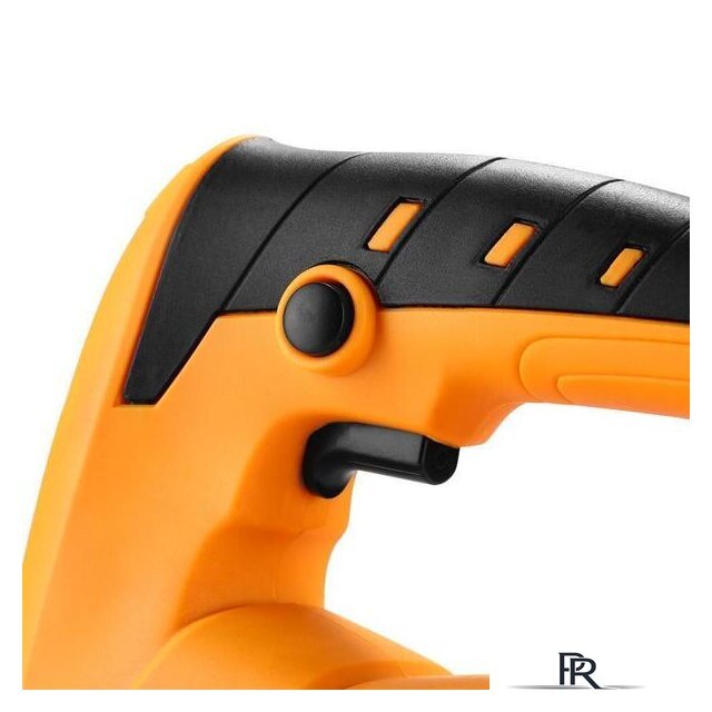 Электролобзик Deko DKJS600 - Изображение №4 — Интернет-магазин ПроЗаказ