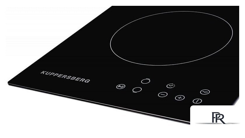 Варочная панель KUPPERSBERG ECO 302 - Изображение №4 — Интернет-магазин ПроЗаказ