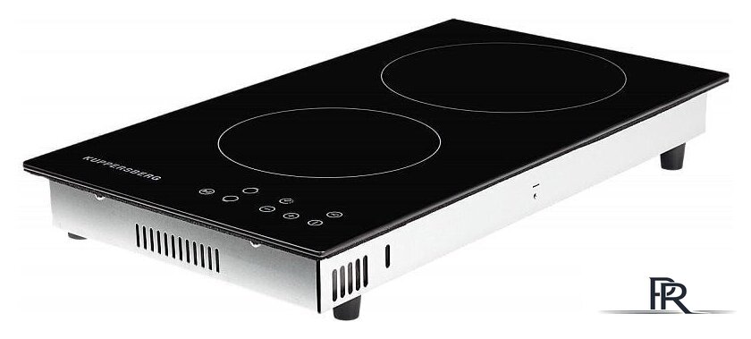 Варочная панель KUPPERSBERG ECO 302 - Изображение №2 — Интернет-магазин ПроЗаказ