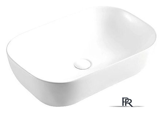 Умывальник WeltWasser Elbach 21434 - Изображение №1 — Интернет-магазин ПроЗаказ