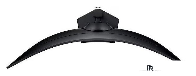 Игровой монитор Samsung Odyssey G9 LS49FG910EUXEN - Изображение №15 — Интернет-магазин ПроЗаказ