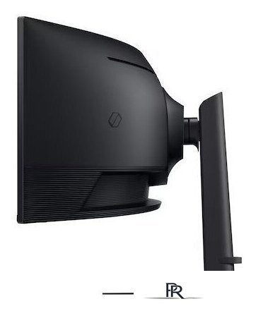 Игровой монитор Samsung Odyssey G9 LS49FG910EUXEN - Изображение №9 — Интернет-магазин ПроЗаказ