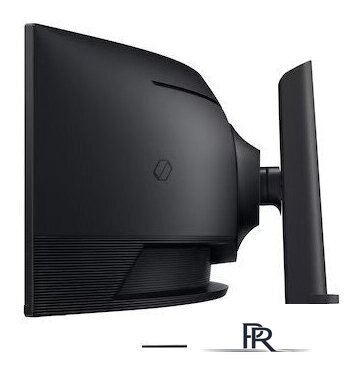 Игровой монитор Samsung Odyssey G9 LS49FG910EUXEN - Изображение №10 — Интернет-магазин ПроЗаказ