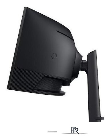 Игровой монитор Samsung Odyssey G9 LS49FG910EUXEN - Изображение №11 — Интернет-магазин ПроЗаказ