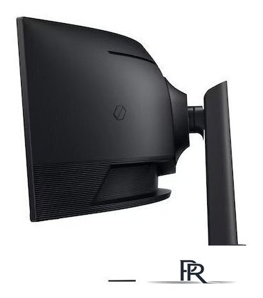 Игровой монитор Samsung Odyssey G9 LS49FG910EUXEN - Изображение №13 — Интернет-магазин ПроЗаказ