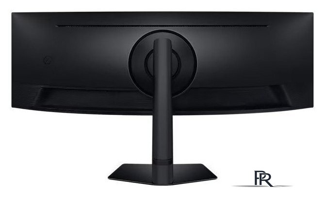Игровой монитор Samsung Odyssey G9 LS49FG910EUXEN - Изображение №2 — Интернет-магазин ПроЗаказ