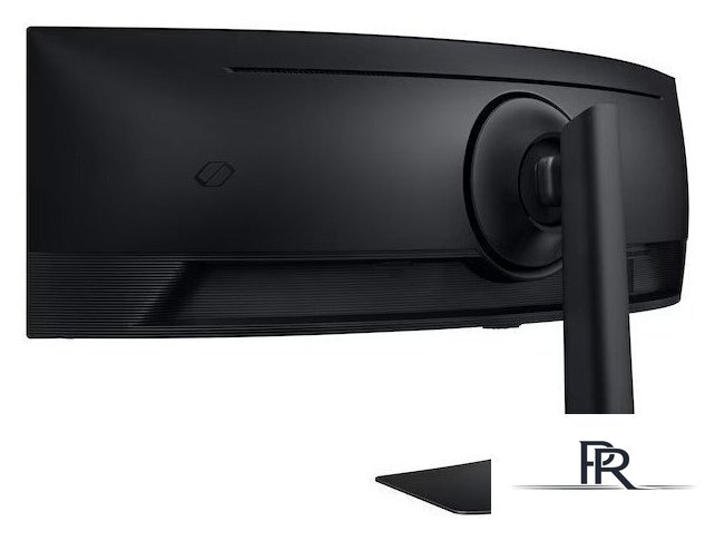 Игровой монитор Samsung Odyssey G9 LS49FG910EUXEN - Изображение №7 — Интернет-магазин ПроЗаказ