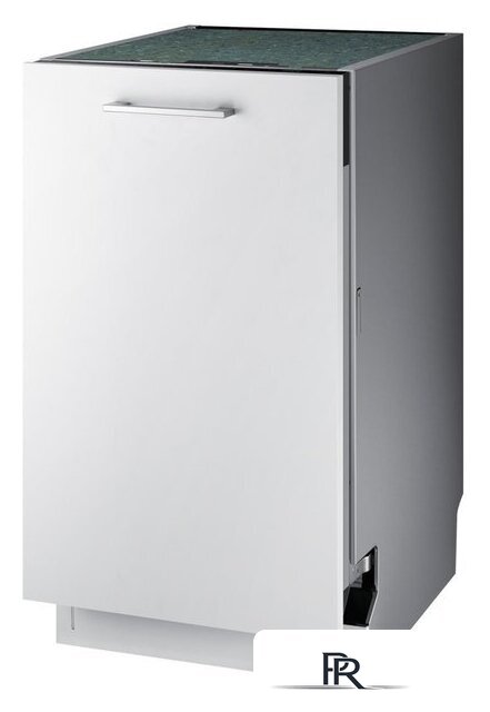 Встраиваемая посудомоечная машина Samsung DW50R4070BB - Изображение №13 — Интернет-магазин ПроЗаказ