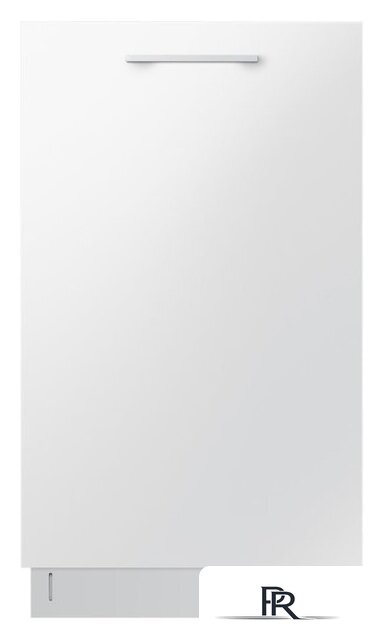 Встраиваемая посудомоечная машина Samsung DW50R4070BB - Изображение №5 — Интернет-магазин ПроЗаказ