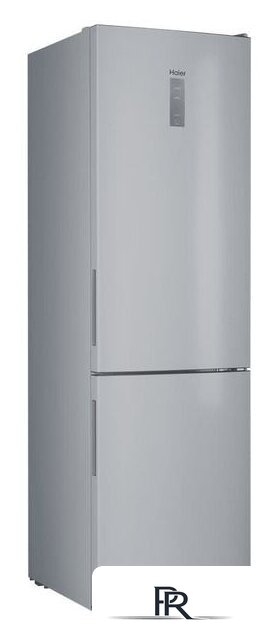 Холодильник Haier CEF537ASD - Изображение №5 — Интернет-магазин ПроЗаказ