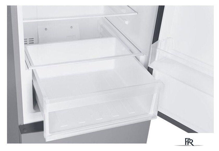 Холодильник Haier CEF537ASD - Изображение №3 — Интернет-магазин ПроЗаказ