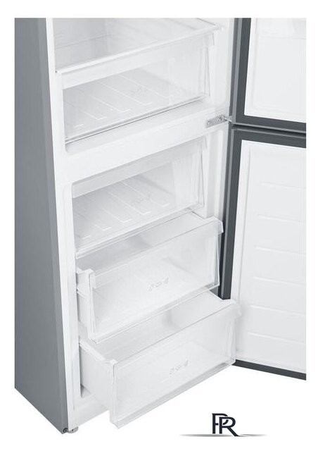 Холодильник Haier CEF537ASD - Изображение №6 — Интернет-магазин ПроЗаказ