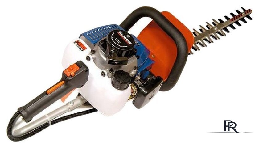 Кусторез Elmos EHT-23D5 e70275 - Изображение №1 — Интернет-магазин ПроЗаказ