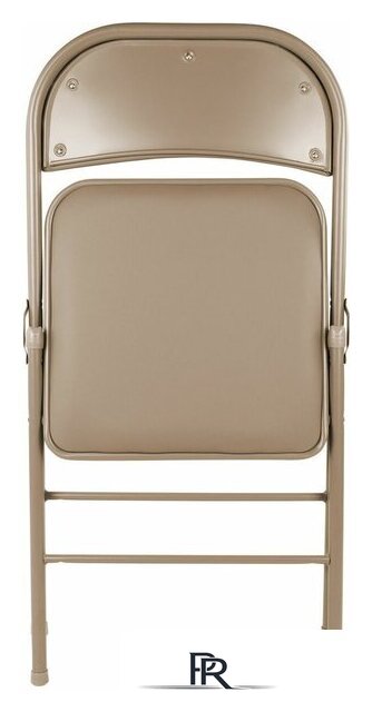 Стул Brabix CF-003 533027 (бежевый) - Изображение №13 — Интернет-магазин ПроЗаказ