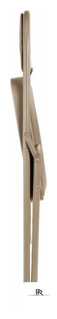 Стул Brabix CF-003 533027 (бежевый) - Изображение №18 — Интернет-магазин ПроЗаказ