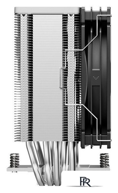Кулер для процессора DeepCool AG500 G2 R-AG500-BKNPMG2-G - Изображение №5 — Интернет-магазин ПроЗаказ
