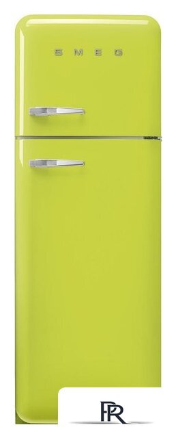 Холодильник Smeg FAB30RLI6 - Изображение №1 — Интернет-магазин ПроЗаказ