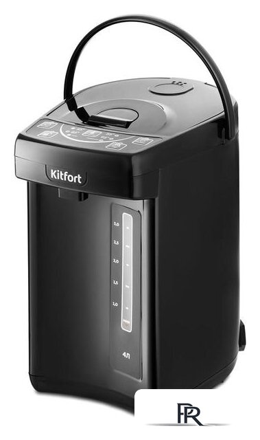 Термопот Kitfort KT-2508-1 - Изображение №2 — Интернет-магазин ПроЗаказ