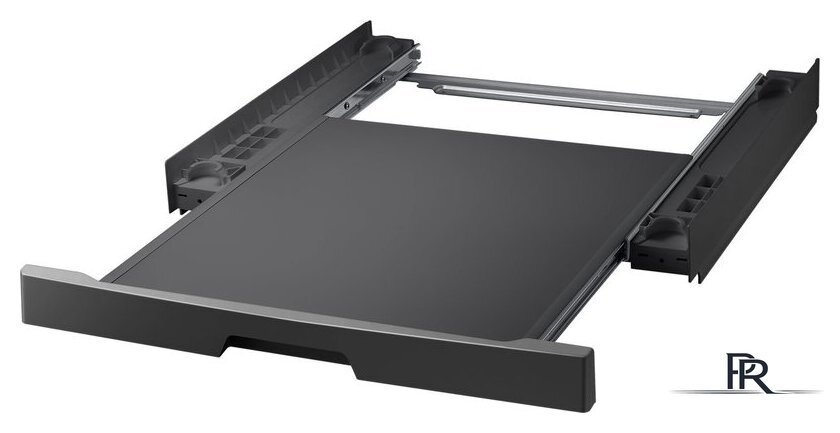 Сушильная машина Samsung DV90T8240SX/LP - Изображение №16 — Интернет-магазин ПроЗаказ
