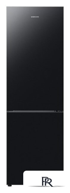 Холодильник Samsung RB33B612EBN/EF - Изображение №1 — Интернет-магазин ПроЗаказ