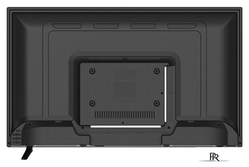 Телевизор Harper 32R690TS - Изображение №4 — Интернет-магазин ПроЗаказ