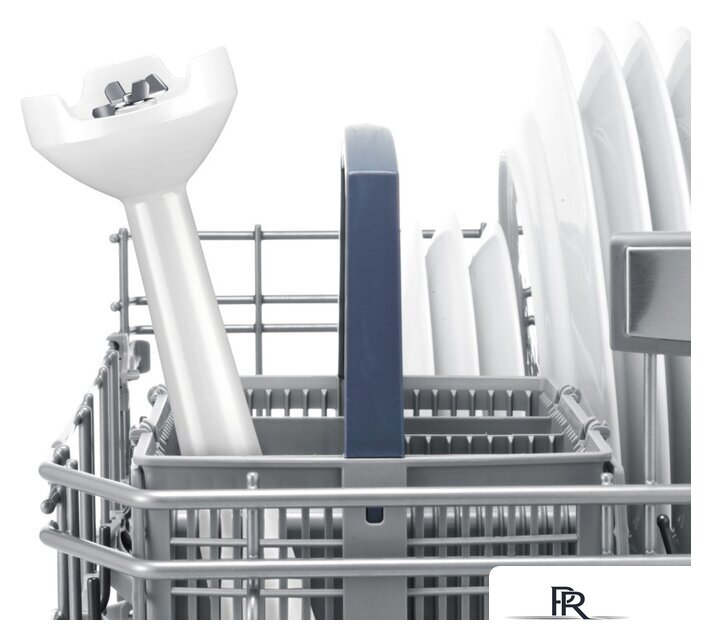 Погружной блендер Bosch MSM14200 - Изображение №4 — Интернет-магазин ПроЗаказ