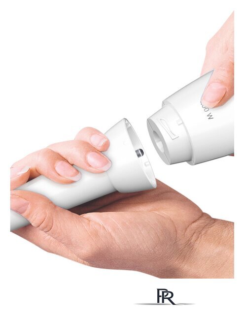 Погружной блендер Bosch MSM14200 - Изображение №3 — Интернет-магазин ПроЗаказ