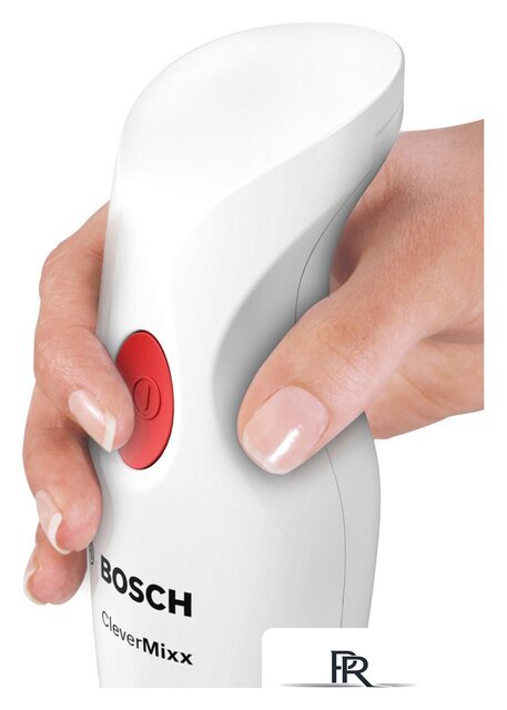 Погружной блендер Bosch MSM14200 - Изображение №2 — Интернет-магазин ПроЗаказ