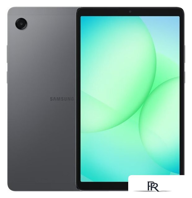 Планшет Samsung Galaxy Tab A11 Wi-Fi SM-X130 4GB/64GB (серый) - Изображение №1 — Интернет-магазин ПроЗаказ